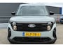 Ford Transit Courier Titanium 1.0 Ecoboost | Personen uitvoering
