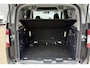 Ford Transit Courier Titanium 1.0 Ecoboost | Personen uitvoering