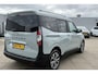 Ford Transit Courier Titanium 1.0 Ecoboost | Personen uitvoering