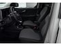 Ford Transit Courier Titanium 1.0 Ecoboost | Personen uitvoering