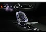 Volvo XC60 2.0 T8 Plug-in hybrid AWD Ultra Black Edition / Opendak / B&W / Massage / Pilot assist