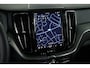 Volvo XC60 2.0 T8 Plug-in hybrid AWD Ultra Black Edition / Opendak / B&W / Massage / Pilot assist
