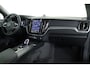Volvo XC60 2.0 T8 Plug-in hybrid AWD Ultra Black Edition / Opendak / B&W / Massage / Pilot assist