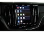 Volvo XC60 2.0 T8 Plug-in hybrid AWD Ultra Black Edition / Opendak / B&W / Massage / Pilot assist