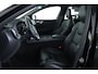 Volvo XC60 2.0 T8 Plug-in hybrid AWD Ultra Black Edition / Opendak / B&W / Massage / Pilot assist