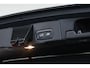 Volvo XC60 2.0 T8 Plug-in hybrid AWD Ultra Black Edition / Opendak / B&W / Massage / Pilot assist