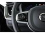 Volvo XC60 2.0 T8 Plug-in hybrid AWD Ultra Black Edition / Opendak / B&W / Massage / Pilot assist
