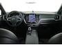 Volvo XC60 2.0 T8 Plug-in hybrid AWD Ultra Black Edition / Opendak / B&W / Massage / Pilot assist