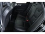 Volvo XC60 2.0 T8 Plug-in hybrid AWD Ultra Black Edition / Opendak / B&W / Massage / Pilot assist