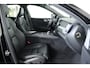 Volvo XC60 2.0 T8 Plug-in hybrid AWD Ultra Black Edition / Opendak / B&W / Massage / Pilot assist