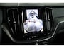 Volvo XC60 2.0 T8 Plug-in hybrid AWD Ultra Black Edition / Opendak / B&W / Massage / Pilot assist