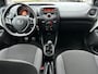 Toyota Aygo 1.0 VVT-i x-fun 12d-KM! 1e Eig! Airco DAB Bluetooth NAP NL-Auto Zeer Nette Staat!