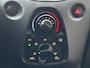Toyota Aygo 1.0 VVT-i x-fun 12d-KM! 1e Eig! Airco DAB Bluetooth NAP NL-Auto Zeer Nette Staat!