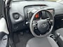 Toyota Aygo 1.0 VVT-i x-fun 12d-KM! 1e Eig! Airco DAB Bluetooth NAP NL-Auto Zeer Nette Staat!