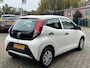 Toyota Aygo 1.0 VVT-i x-fun 12d-KM! 1e Eig! Airco DAB Bluetooth NAP NL-Auto Zeer Nette Staat!
