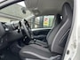 Toyota Aygo 1.0 VVT-i x-fun 12d-KM! 1e Eig! Airco DAB Bluetooth NAP NL-Auto Zeer Nette Staat!