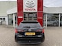 Toyota Corolla Touring Sports 1.8 Hybrid Dynamic | Rijklaar | NL-Auto | 1e eigenaar | Trekaak