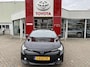 Toyota Corolla Touring Sports 1.8 Hybrid Dynamic | Rijklaar | NL-Auto | 1e eigenaar | Trekaak