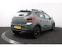Dacia Sandero Stepway TCe 90 CVT Extreme | Automaat | Pack Extreme | Pack Medianav | Stoelverwarming |