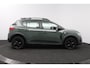 Dacia Sandero Stepway TCe 90 CVT Extreme | Automaat | Pack Extreme | Pack Medianav | Stoelverwarming |
