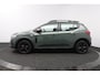 Dacia Sandero Stepway TCe 90 CVT Extreme | Automaat | Pack Extreme | Pack Medianav | Stoelverwarming |