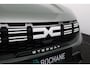 Dacia Sandero Stepway TCe 90 CVT Extreme | Automaat | Pack Extreme | Pack Medianav | Stoelverwarming |