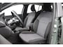 Dacia Sandero Stepway TCe 90 CVT Extreme | Automaat | Pack Extreme | Pack Medianav | Stoelverwarming |
