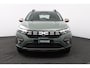 Dacia Sandero Stepway TCe 90 CVT Extreme | Automaat | Pack Extreme | Pack Medianav | Stoelverwarming |