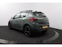 Dacia Sandero Stepway TCe 90 CVT Extreme | Automaat | Pack Extreme | Pack Medianav | Stoelverwarming |