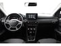 Dacia Sandero Stepway TCe 90 CVT Extreme | Automaat | Pack Extreme | Pack Medianav | Stoelverwarming |
