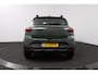 Dacia Sandero Stepway TCe 90 CVT Extreme | Automaat | Pack Extreme | Pack Medianav | Stoelverwarming |