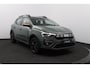 Dacia Sandero Stepway TCe 90 CVT Extreme | Automaat | Pack Extreme | Pack Medianav | Stoelverwarming |