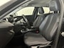 Peugeot 2008 1.2 PureTech Allure | Navigatie | Camera | Apple Carplay/Android Auto | Keyless Entry & Start | 1e eigenaar!! |