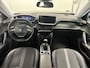Peugeot 2008 1.2 PureTech Allure | Navigatie | Camera | Apple Carplay/Android Auto | Keyless Entry & Start | 1e eigenaar!! |
