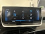 Peugeot 2008 1.2 PureTech Allure | Navigatie | Camera | Apple Carplay/Android Auto | Keyless Entry & Start | 1e eigenaar!! |