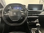 Peugeot 2008 1.2 PureTech Allure | Navigatie | Camera | Apple Carplay/Android Auto | Keyless Entry & Start | 1e eigenaar!! |