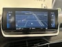 Peugeot 2008 1.2 PureTech Allure | Navigatie | Camera | Apple Carplay/Android Auto | Keyless Entry & Start | 1e eigenaar!! |