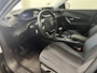 Peugeot 2008 1.2 PureTech Allure | Navigatie | Camera | Apple Carplay/Android Auto | Keyless Entry & Start | 1e eigenaar!! |