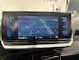 Peugeot 2008 1.2 PureTech Allure | Navigatie | Camera | Apple Carplay/Android Auto | Keyless Entry & Start | 1e eigenaar!! |