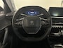 Peugeot 2008 1.2 PureTech Allure | Navigatie | Camera | Apple Carplay/Android Auto | Keyless Entry & Start | 1e eigenaar!! |