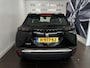 Peugeot 2008 1.2 PureTech Allure | Navigatie | Camera | Apple Carplay/Android Auto | Keyless Entry & Start | 1e eigenaar!! |