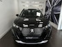 Peugeot 2008 1.2 PureTech Allure | Navigatie | Camera | Apple Carplay/Android Auto | Keyless Entry & Start | 1e eigenaar!! |