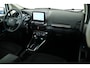 Ford EcoSport 1.0 EcoBoost Titanium / Navi / CarPlay / Aut / Cruisecontrol