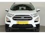 Ford EcoSport 1.0 EcoBoost Titanium / Navi / CarPlay / Aut / Cruisecontrol