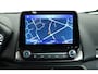 Ford EcoSport 1.0 EcoBoost Titanium / Navi / CarPlay / Aut / Cruisecontrol