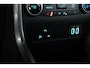 Ford EcoSport 1.0 EcoBoost Titanium / Navi / CarPlay / Aut / Cruisecontrol