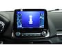 Ford EcoSport 1.0 EcoBoost Titanium / Navi / CarPlay / Aut / Cruisecontrol