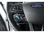 Ford EcoSport 1.0 EcoBoost Titanium / Navi / CarPlay / Aut / Cruisecontrol