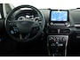 Ford EcoSport 1.0 EcoBoost Titanium / Navi / CarPlay / Aut / Cruisecontrol