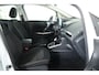Ford EcoSport 1.0 EcoBoost Titanium / Navi / CarPlay / Aut / Cruisecontrol